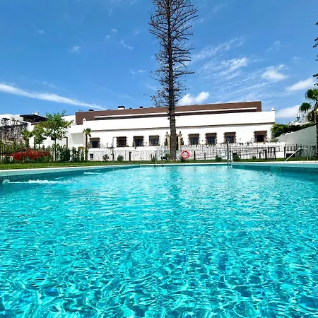 Gatu Premium Palacio Winthuyssen 