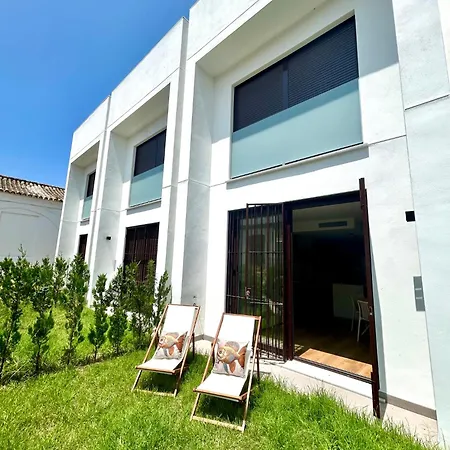 Gatu Premium Palacio Winthuyssen 