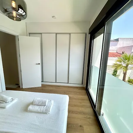 Gatu Premium Palacio Winthuyssen 