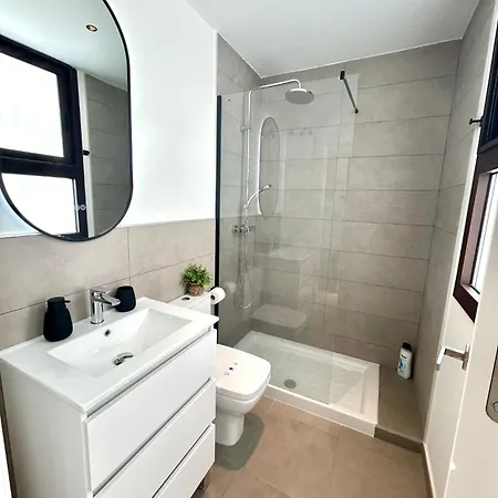 Gatu Premium Palacio Winthuyssen 
