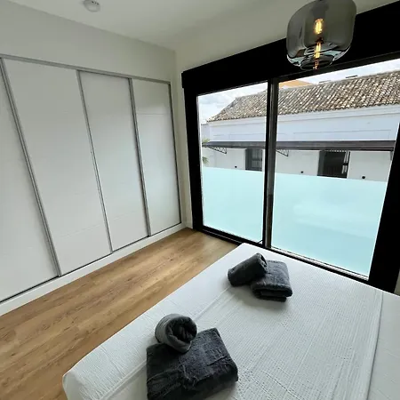 Gatu Premium Palacio Winthuyssen 