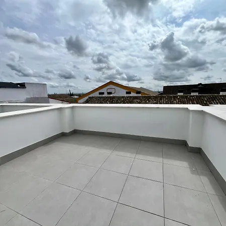 Gatu Premium Palacio Winthuyssen 
