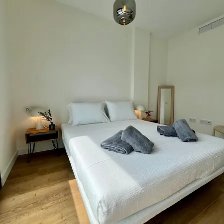 Gatu Premium Palacio Winthuyssen 