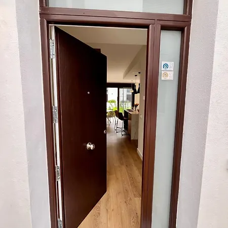 Gatu Premium Palacio Winthuyssen 