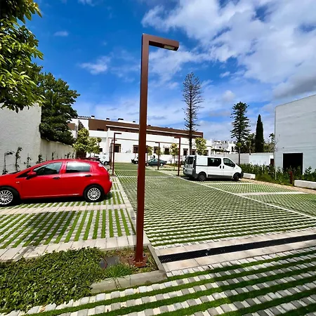 Gatu Premium Palacio Winthuyssen 
