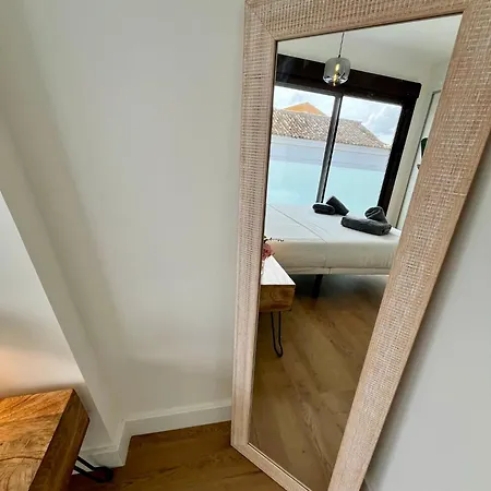 Gatu Premium Palacio Winthuyssen 