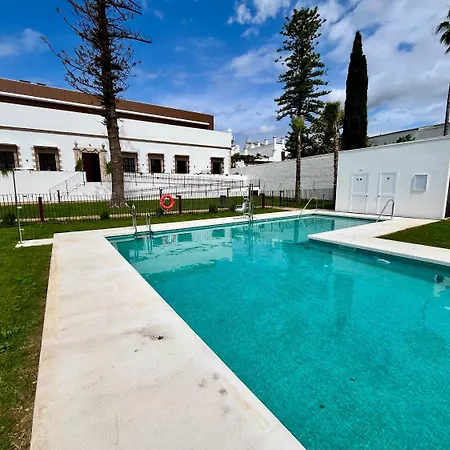 Gatu Premium Palacio Winthuyssen 