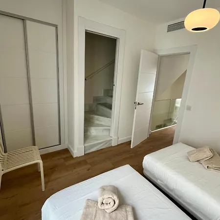 Gatu Premium Palacio Winthuyssen 