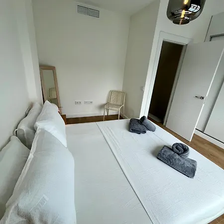 Gatu Premium Palacio Winthuyssen 