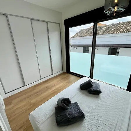 Gatu Premium Palacio Winthuyssen 