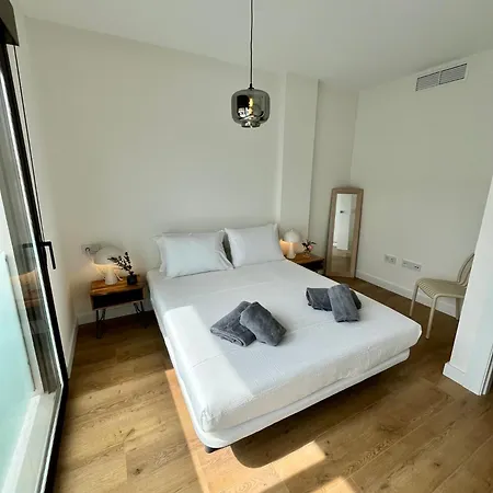 Gatu Premium Palacio Winthuyssen 