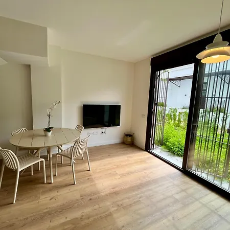 Gatu Premium Palacio Winthuyssen 