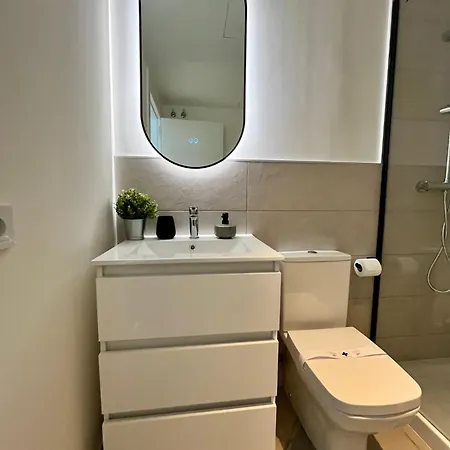 Gatu Premium Palacio Winthuyssen 