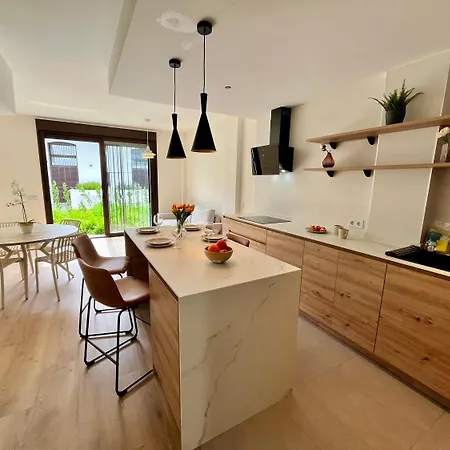 Gatu Premium Palacio Winthuyssen 