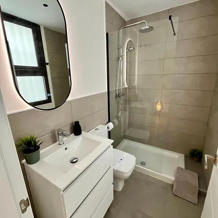 Gatu Premium Palacio Winthuyssen 