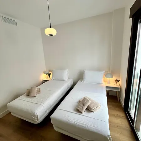 Gatu Premium Palacio Winthuyssen 