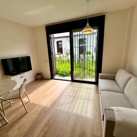 Gatu Premium Palacio Winthuyssen 
