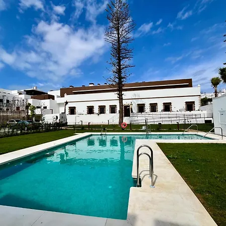 Gatu Premium Palacio Winthuyssen 