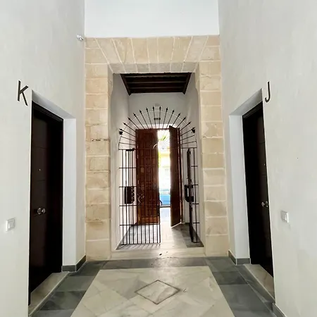 Gatu Premium Palacio Winthuyssen 