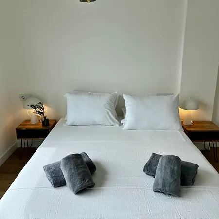 Gatu Premium Palacio Winthuyssen 