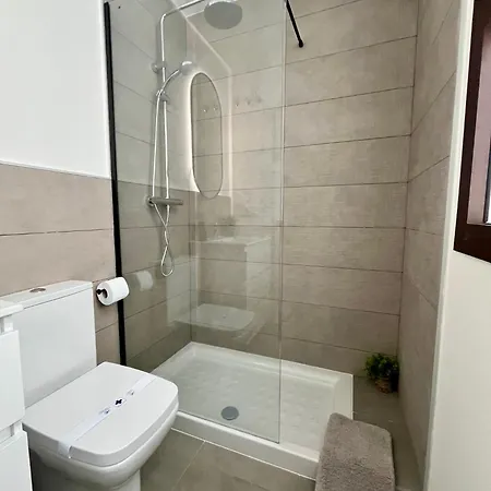 Gatu Premium Palacio Winthuyssen 