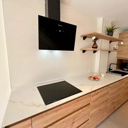 Gatu Premium Palacio Winthuyssen 