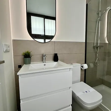 Gatu Premium Palacio Winthuyssen 