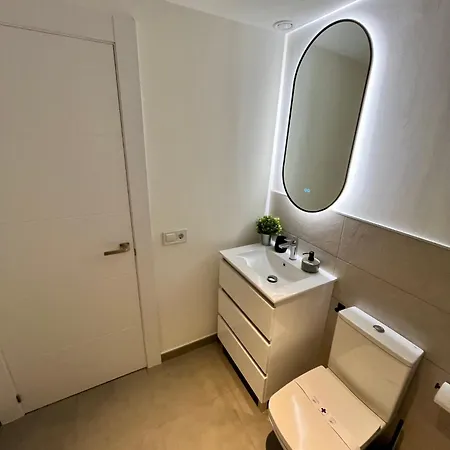 Gatu Premium Palacio Winthuyssen 