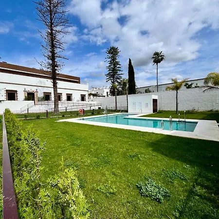 Gatu Premium Palacio Winthuyssen 