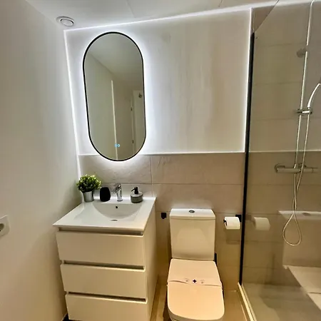 Gatu Premium Palacio Winthuyssen 