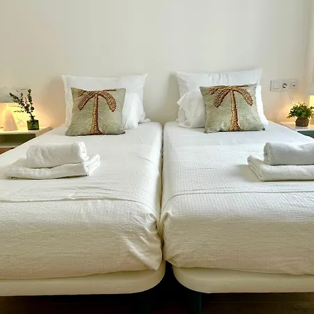 Gatu Premium Palacio Winthuyssen 