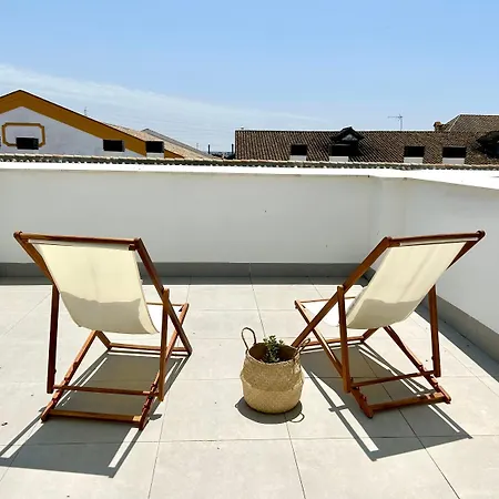 Gatu Premium Palacio Winthuyssen 