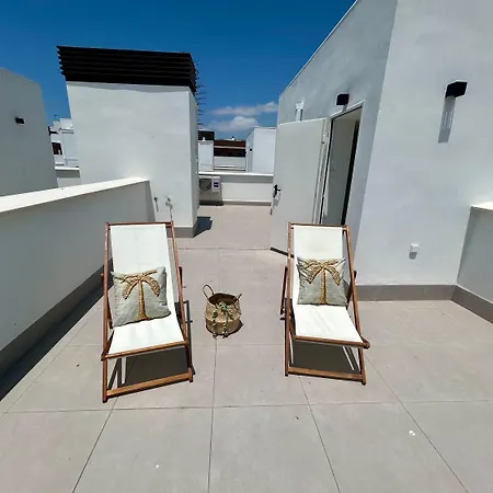 Gatu Premium Palacio Winthuyssen 