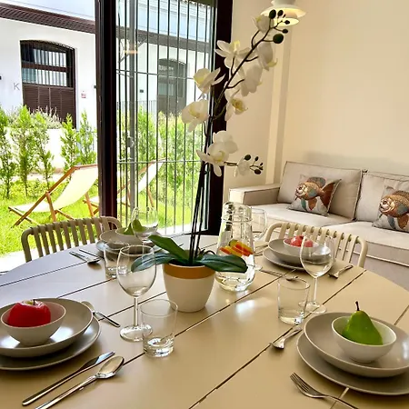 Gatu Premium Palacio Winthuyssen 