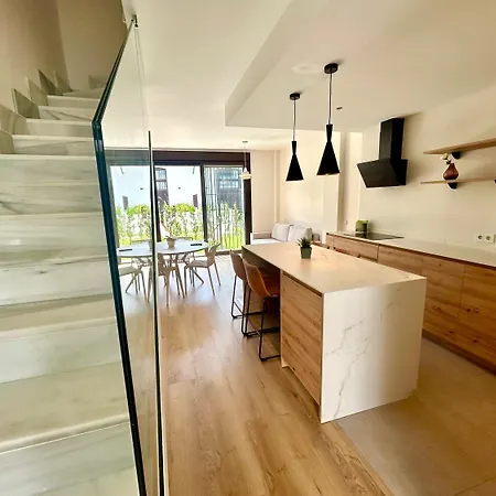 Gatu Premium Palacio Winthuyssen 