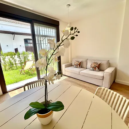 Gatu Premium Palacio Winthuyssen 