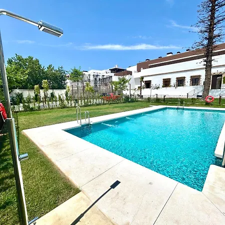 Gatu Premium Palacio Winthuyssen 