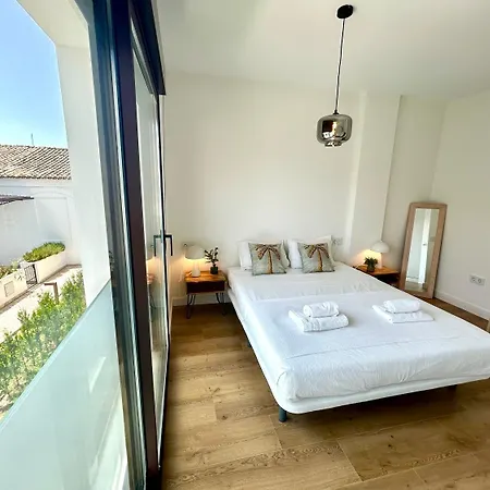 Gatu Premium Palacio Winthuyssen 