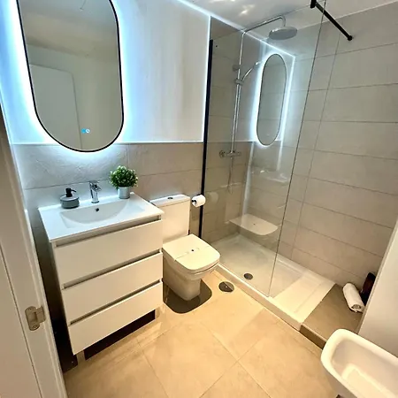 Gatu Premium Palacio Winthuyssen 